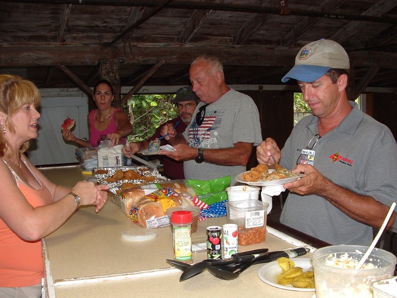 JTRG_FD_2012 (56).JPG